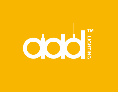 ADD LIGHTING,個性化定制照明專家。