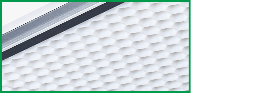 1566209246234305.jpg JS002-MS01.jpg