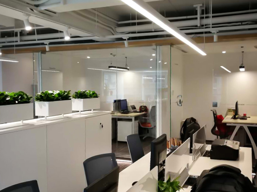 辦公照明無縫拼接案例.jpg 129-MS02.jpg