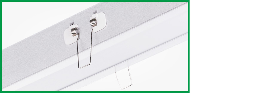 1566297290139988.jpg 086-MS01.jpg