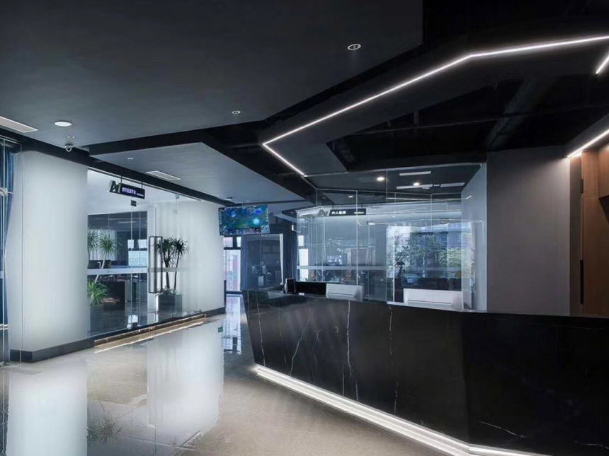 1566297461285977.jpg 086-MS03.jpg