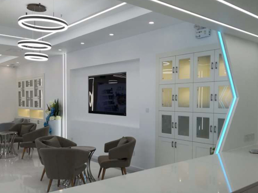 1566297470763095.jpg 086-MS04.jpg