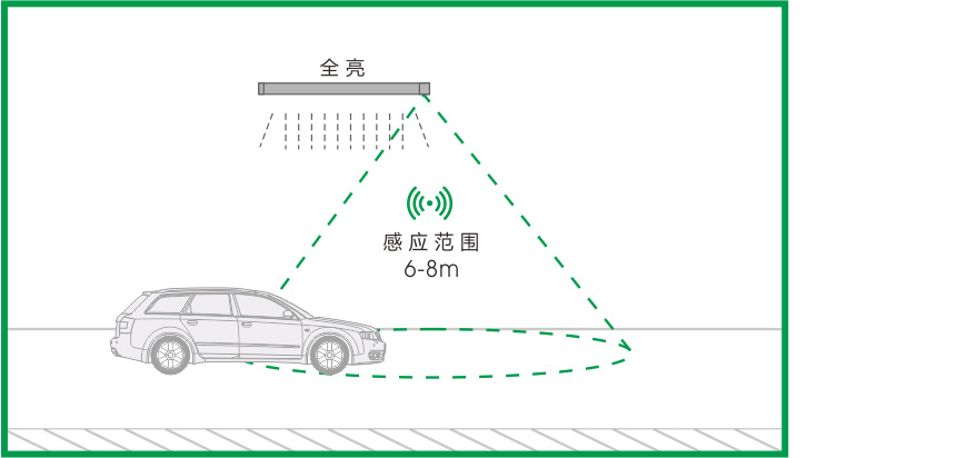 1566461743503911.jpg 013GY-MS01.jpg