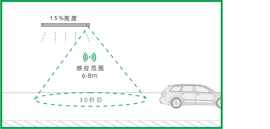 1566461760504719.jpg 013GY-MS02.jpg