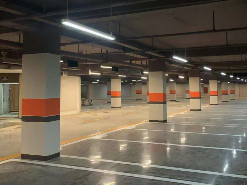 1566462430264232.jpg 013GY-MS03.jpg