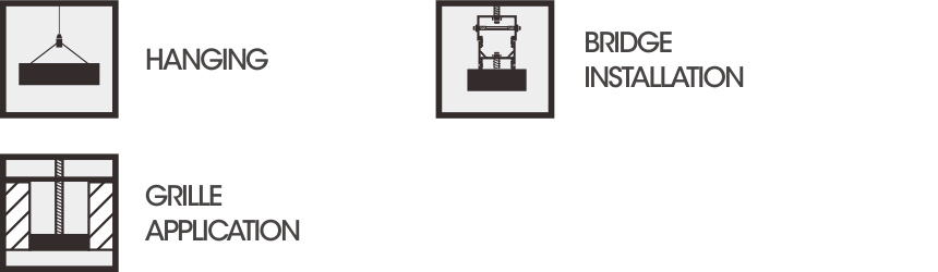 1566964063158304.jpg 吊裝-橋架-方通.jpg