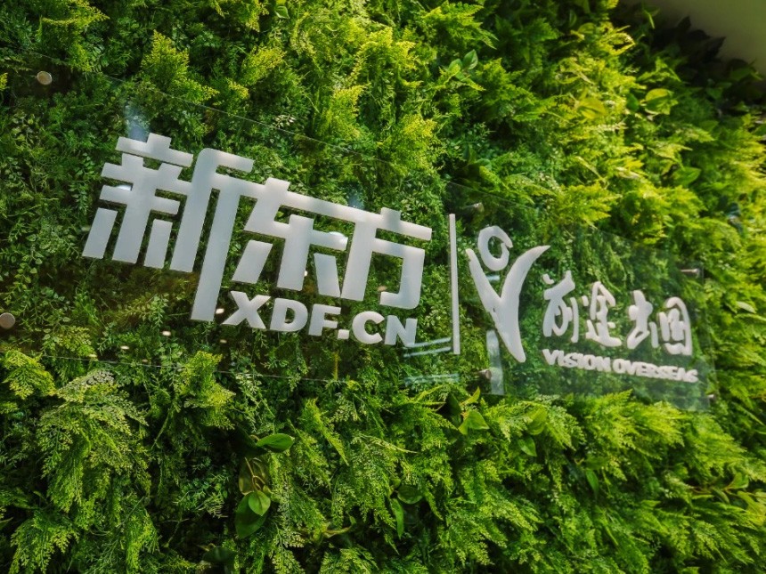 vision overseas Office lighting - engineering case vision overseas