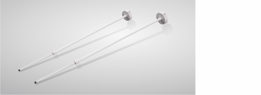 1588228704300354.jpg HB003-XQ-05.jpg