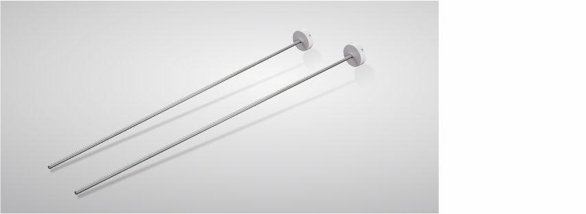 1588228709726181.jpg HB003-XQ-06.jpg