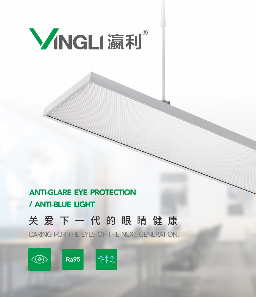 1588239803726255.jpg C12030x-XQ-1.jpg