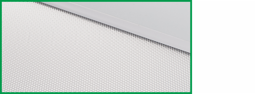 1588239925791108.jpg C12030x-XQ-2.jpg