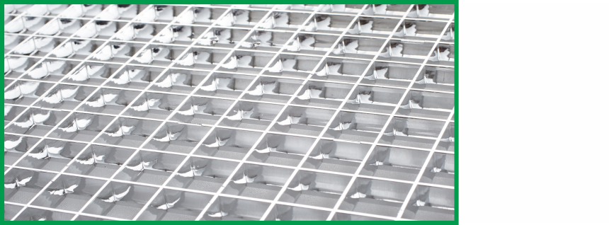 1588240632112427.jpg JS001XQ-02.jpg