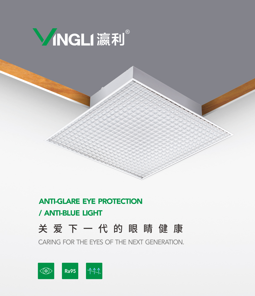 1588241332691432.jpg JS001s-XQ-01.jpg