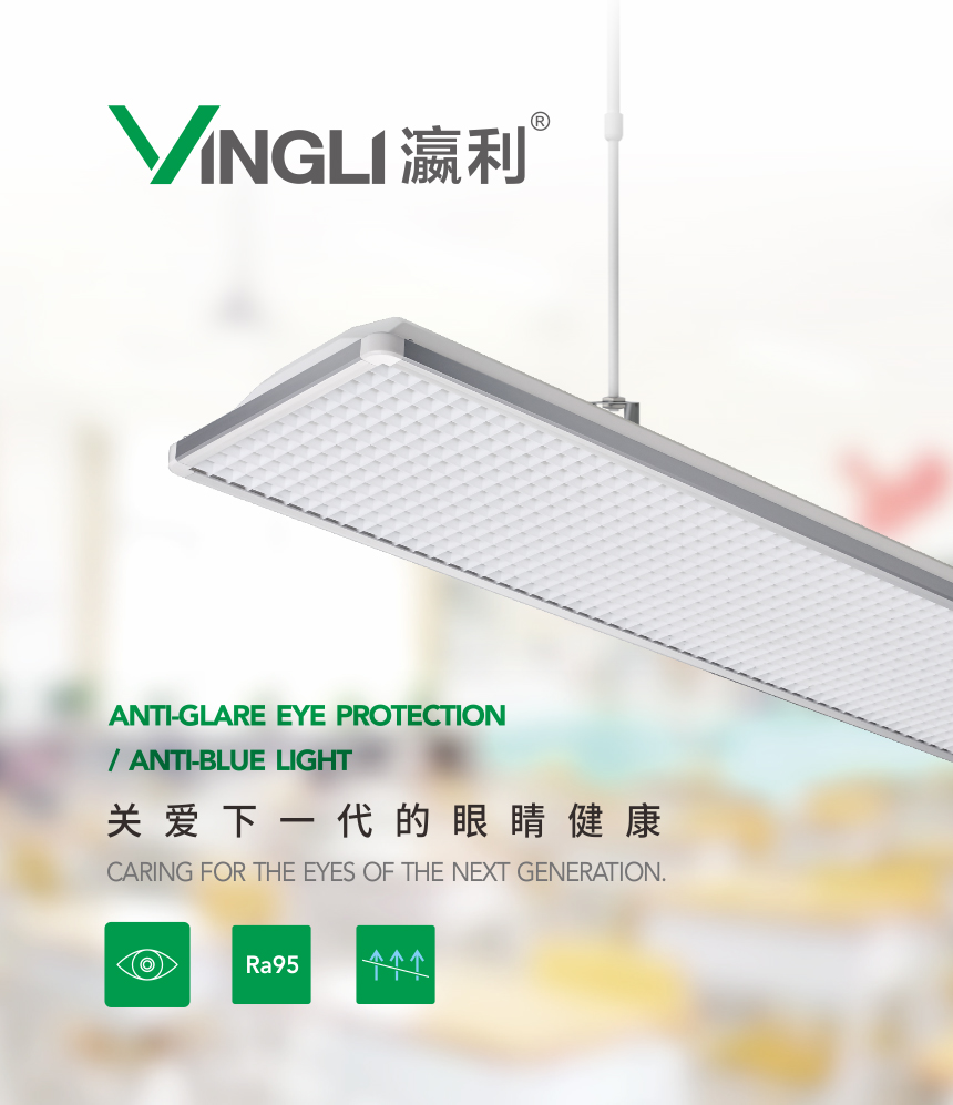 1588242003302112.jpg JS003-XQ-01.jpg