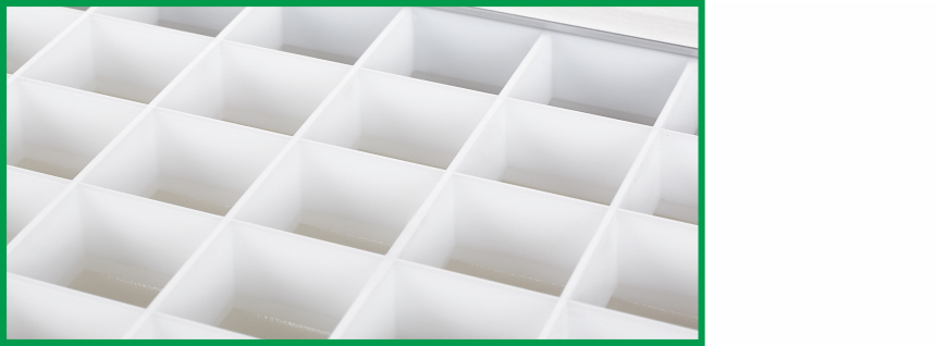 1588242012718536.jpg JS003-XQ-02.jpg