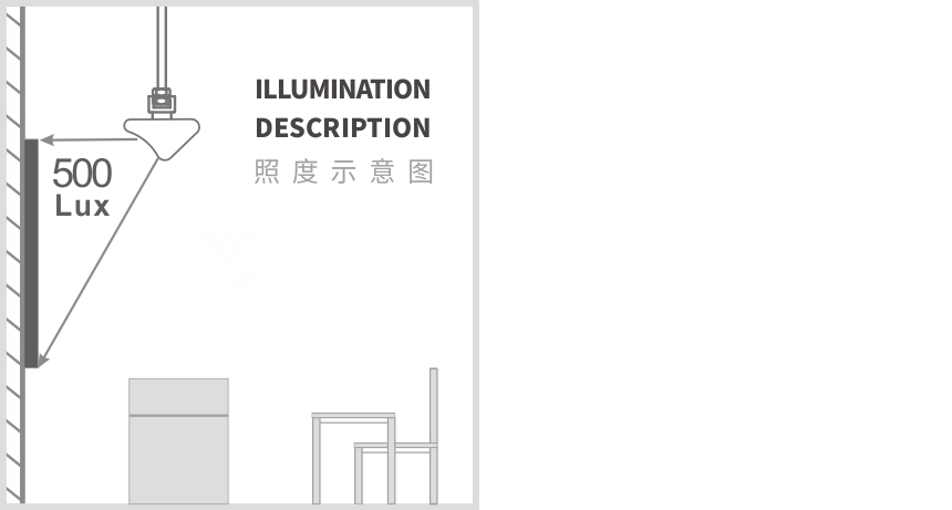 1588244212487410.jpg HB004-XQ-03.jpg