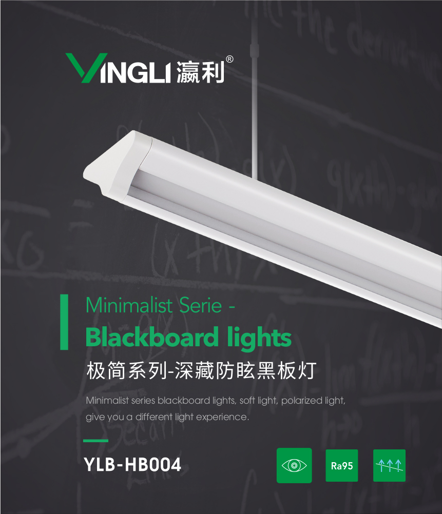 1617247252329356.jpg HB004-1.jpg