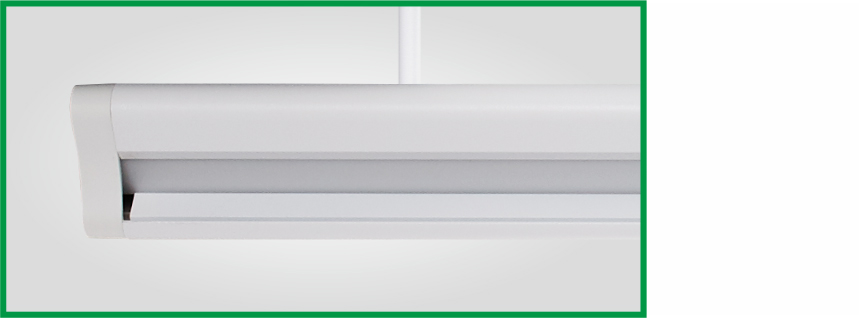 1617247261657567.jpg HB004-2.jpg