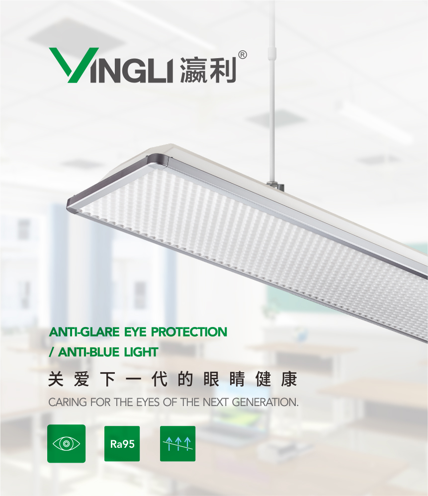 1617249017801377.jpg HB002-1.jpg