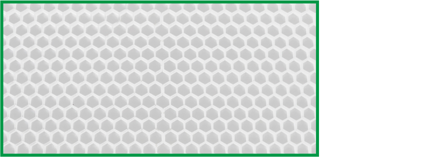 1617249026847454.jpg HB002-2.jpg