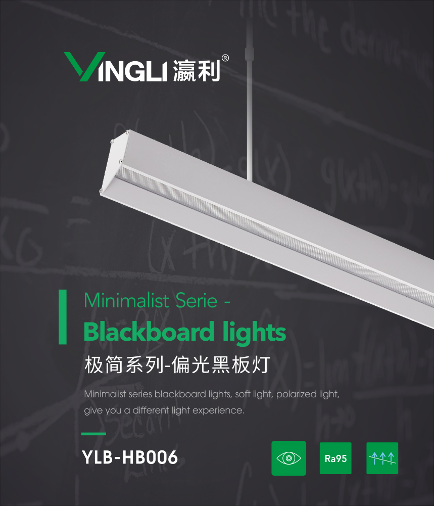 1617348306999413.jpg HB006-Z1.jpg