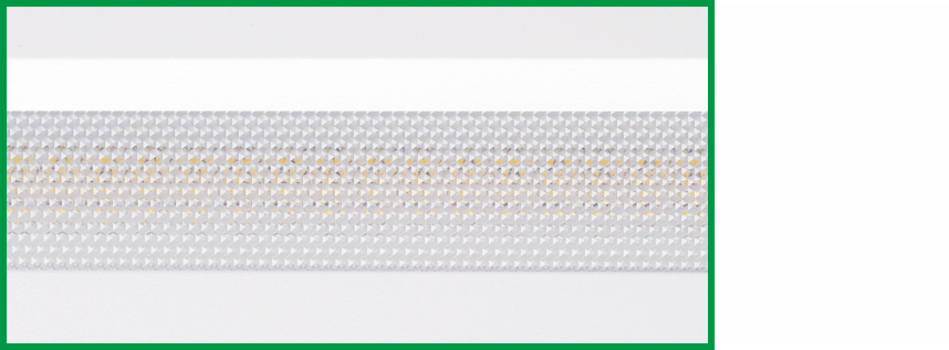 1617348975397961.jpg HB006-Z2.jpg