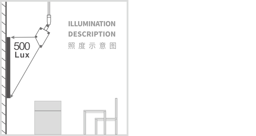 1617349009739391.jpg HB006-Z3.jpg