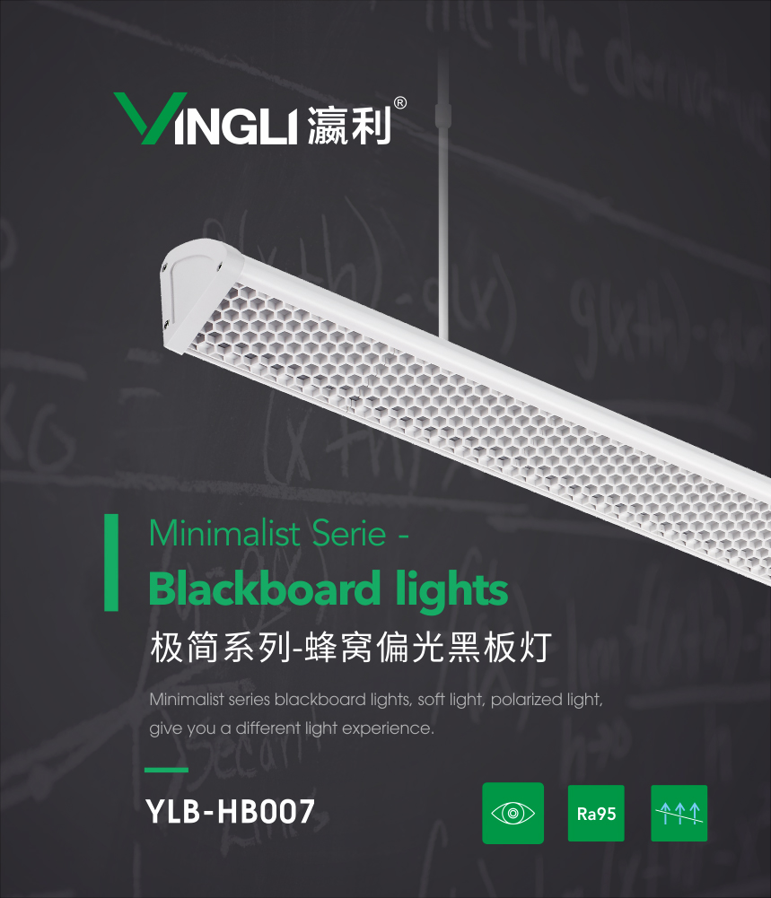 1617441582703902.jpg HB007-Z1.jpg