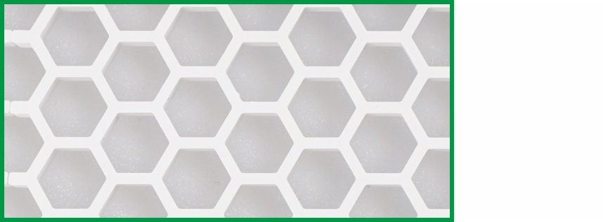 1617441882884008.jpg HB007-Z2.jpg