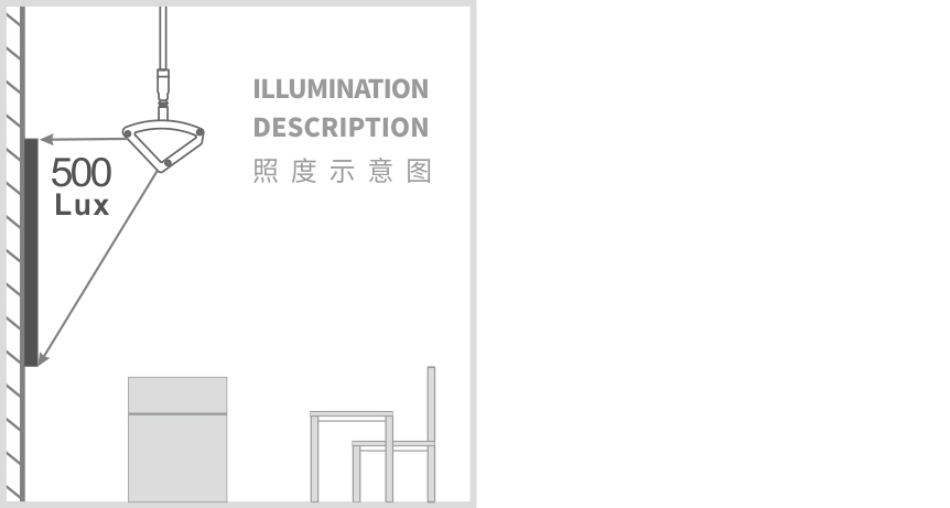 1617441889525062.jpg HB007-Z3.jpg