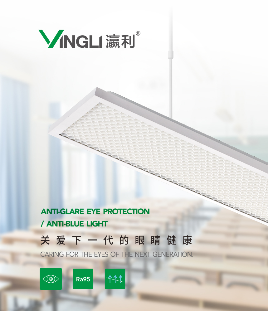 1617594727834770.jpg JS005-Z1.jpg