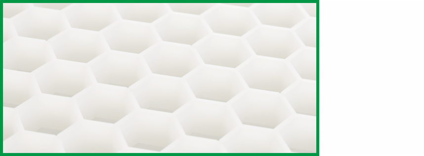 1617594878992201.jpg JS005-Z2.jpg