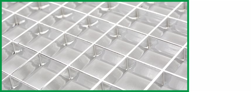 1617594904485928.jpg JS005-Z3.jpg