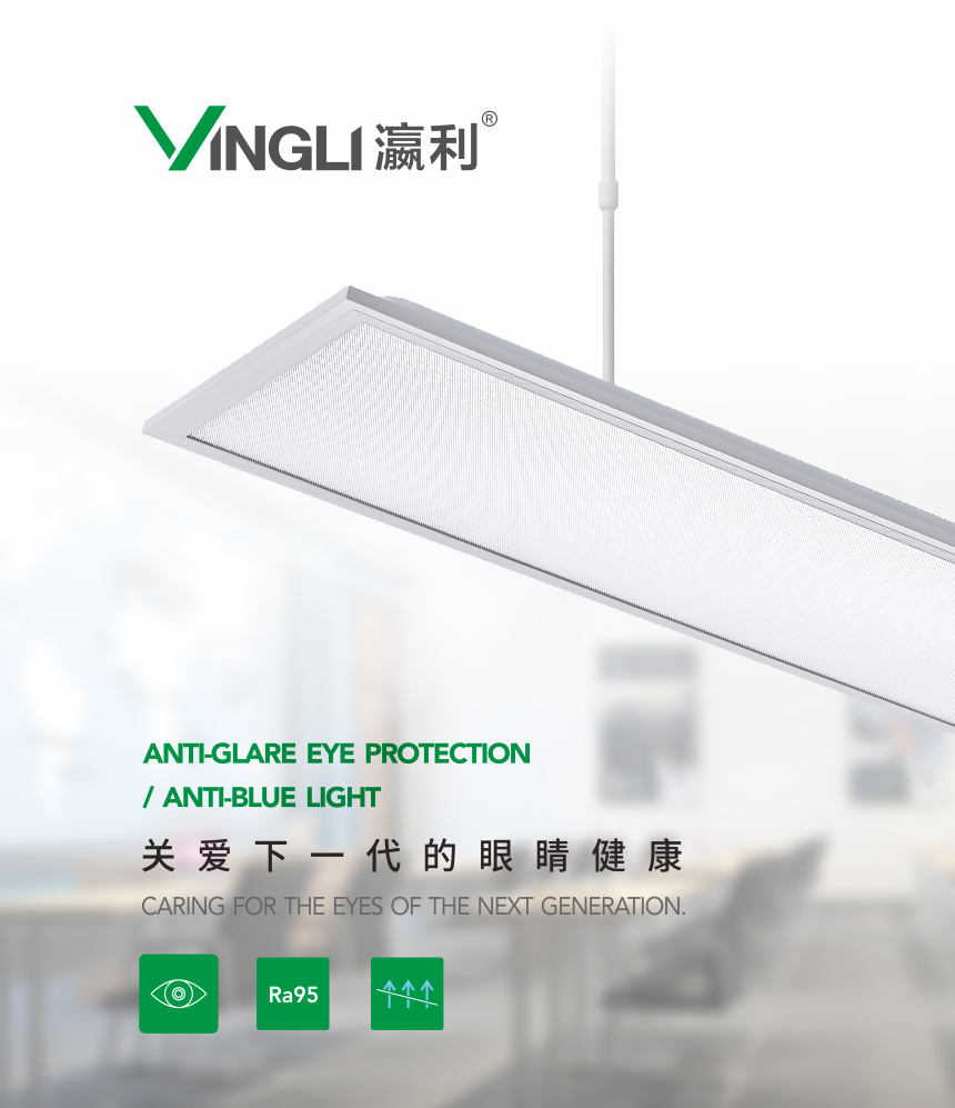 1617608199620909.jpg P12030x-Z1.jpg