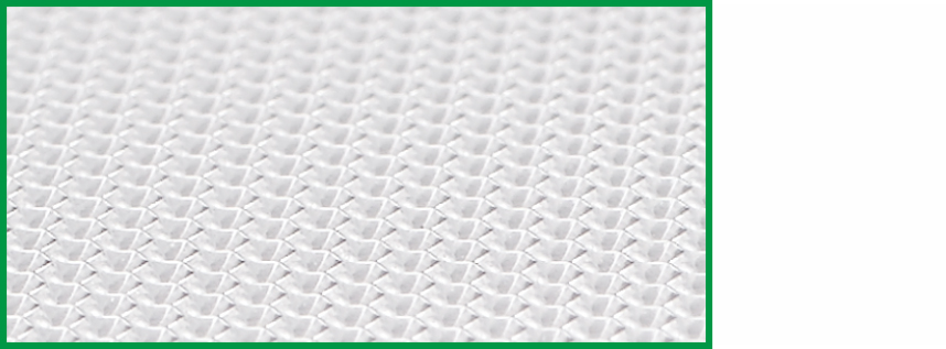 1617608593946348.jpg P12030x-Z2.jpg