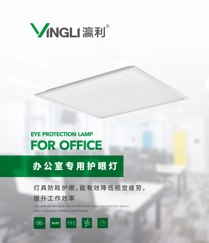 1617611582618278.jpg P6060x-Z1.jpg