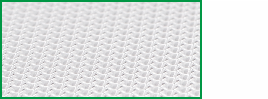 1617611723435344.jpg P6060x-Z2.jpg