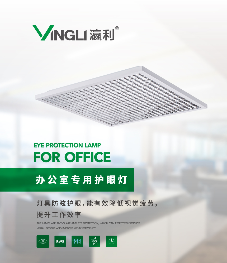 1617614720402752.jpg JS005s-Z1.jpg