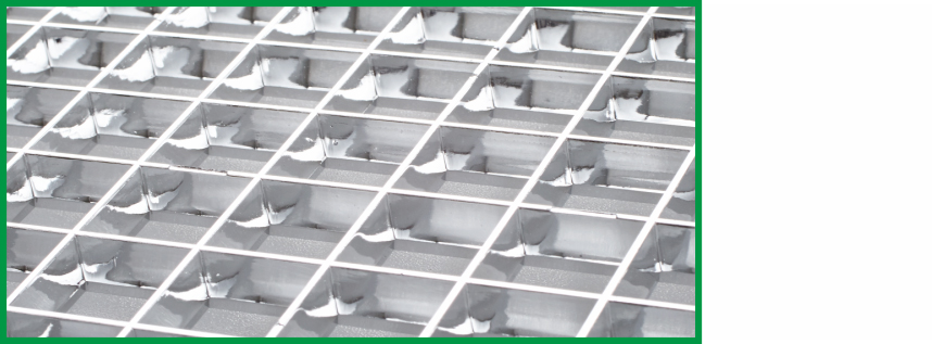 1617614886997984.jpg JS005s-Z2.jpg