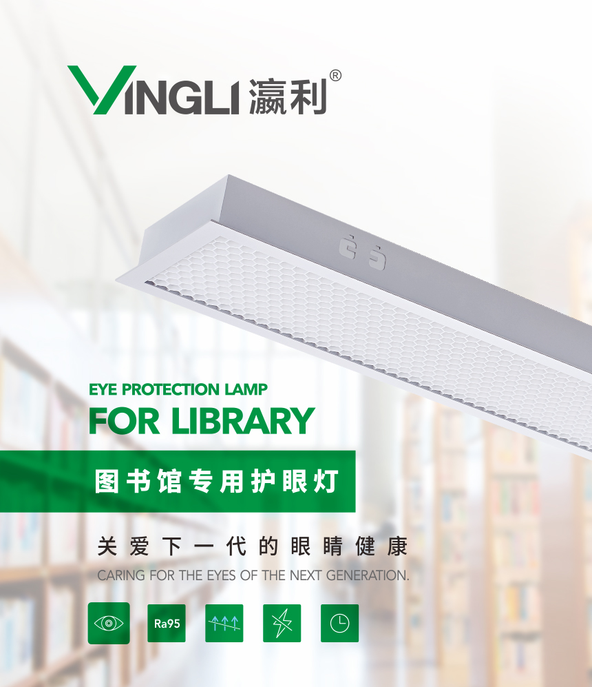 1617616455346757.jpg JQ08601-Z1.jpg