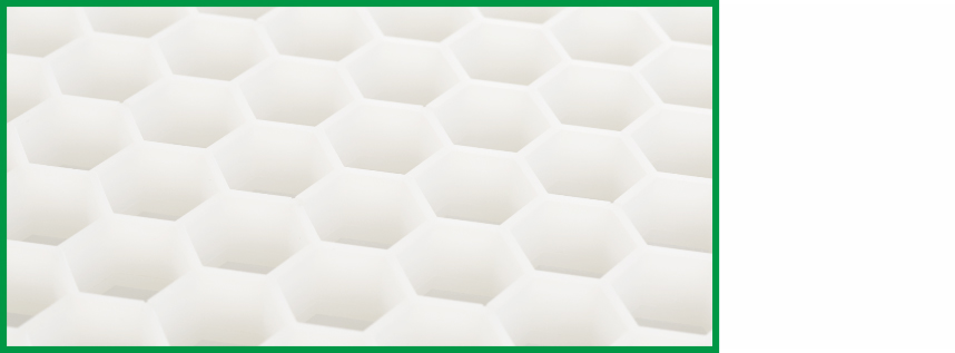 1617616736346775.jpg JQ08601-Z2.jpg