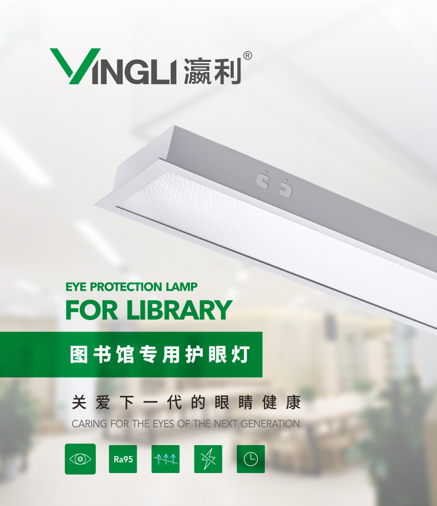 1617617569754970.jpg JQ08602x-Z1.jpg