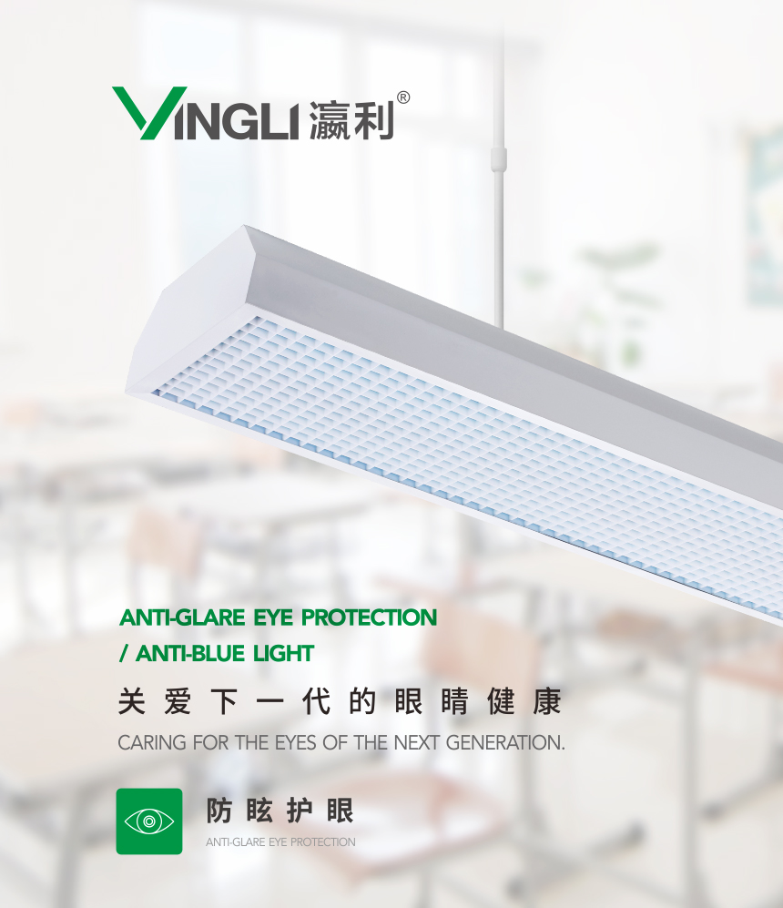 1617618306152254.jpg JST801-Z1.jpg