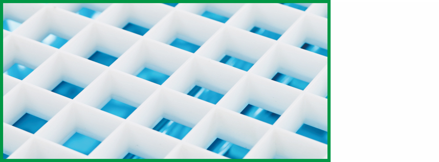 1617618342965085.jpg JST801-Z2.jpg