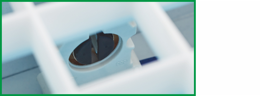 1617618349659266.jpg JST801-Z3.jpg