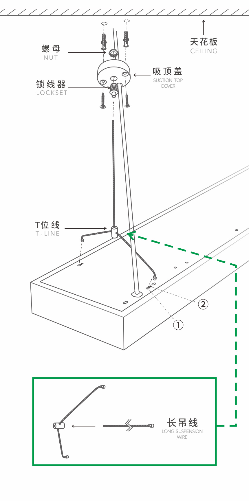 1634289402726061.jpg 21-DX2-XQ2.jpg