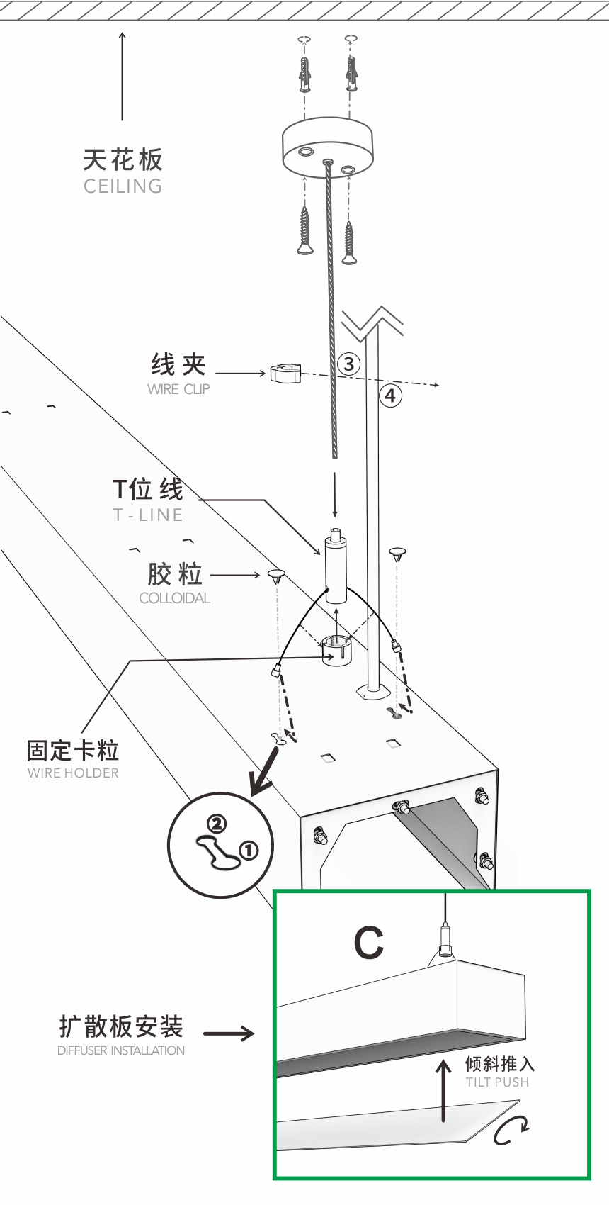 1634789071126143.jpg 21-DX4-XQ3.jpg