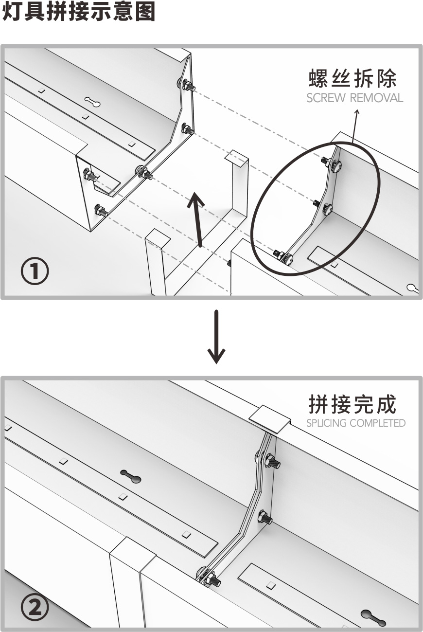 1634874751718725.jpg 21-XD4-XQ2.jpg