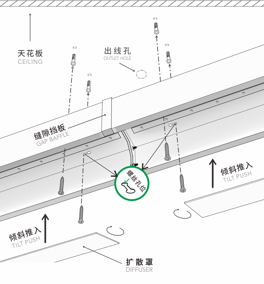 1634874759379280.jpg 21-XD4-XQ3.jpg