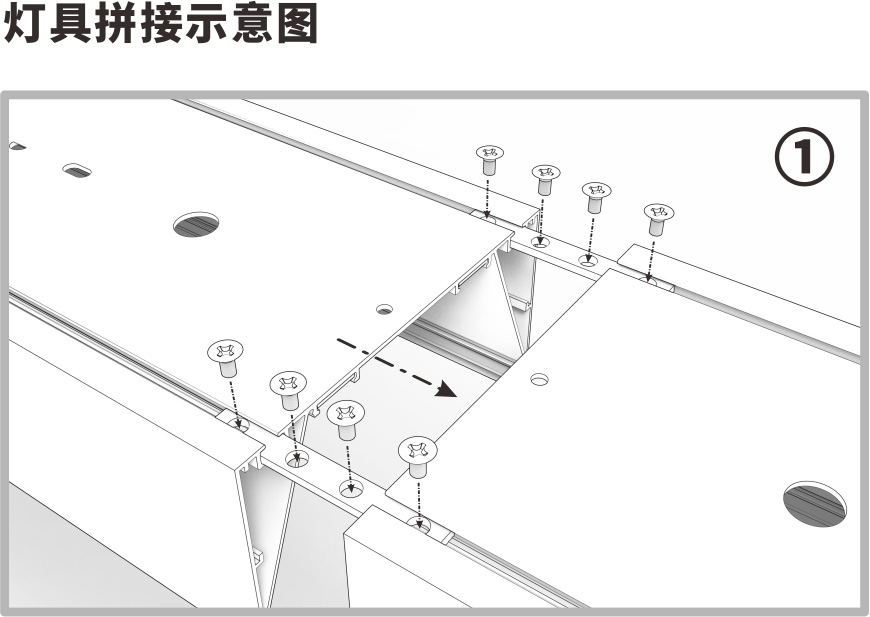 1635243243836684.jpg 21-XD3-XQ2.jpg